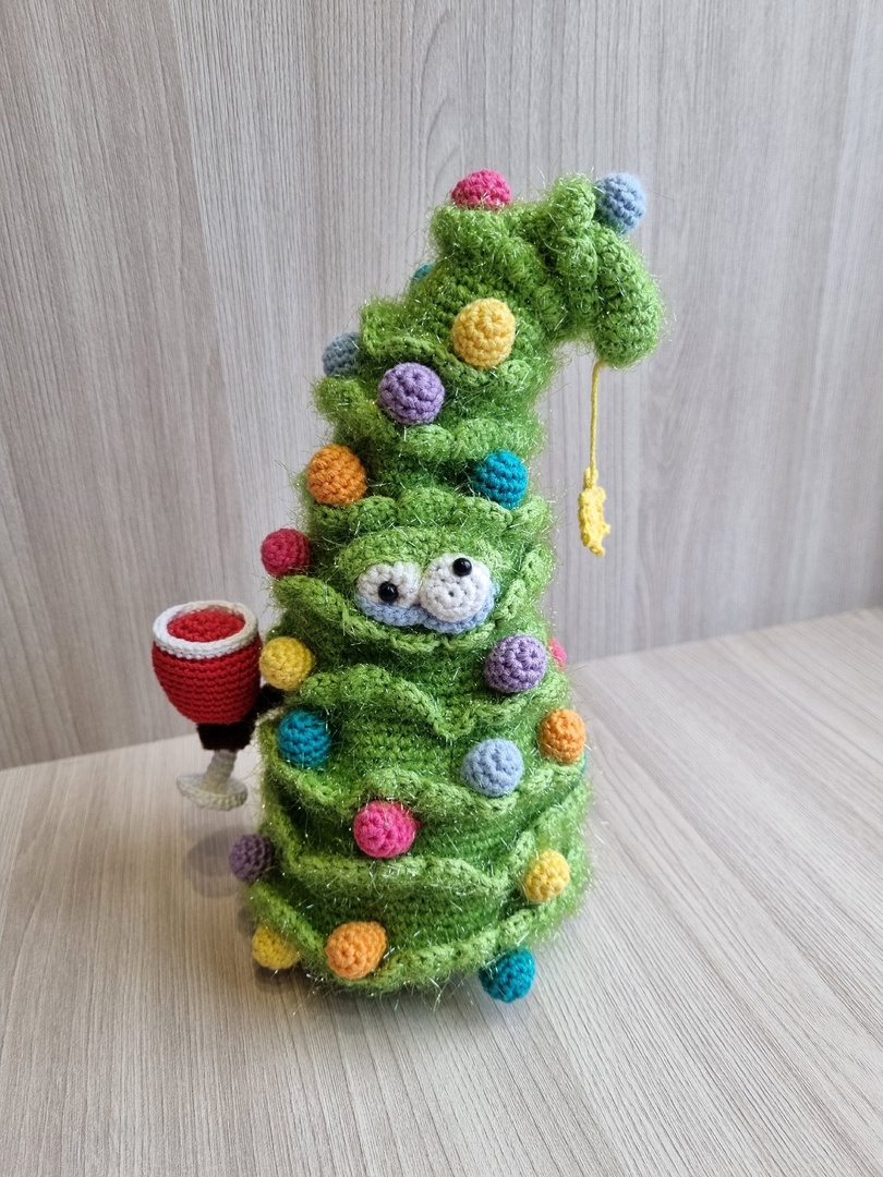 Примерно такие как на картинке. Либо что- на свой вкус.